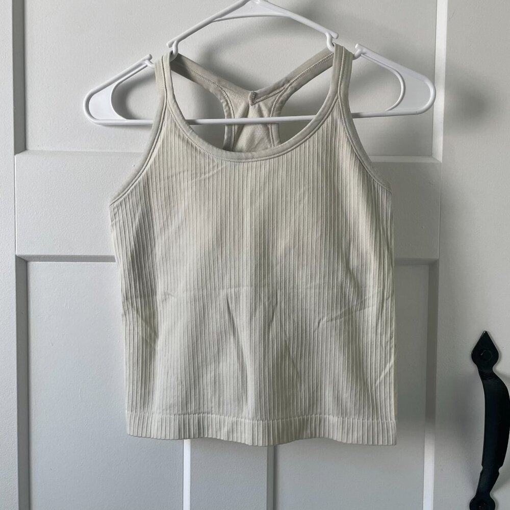 Workout Top Bundle - image 3